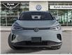 2025 Volkswagen ID.4 Pro S (Stk: N14870) in Ottawa - Image 2 of 25