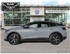 2025 Volkswagen ID.4 Pro S (Stk: N14870) in Ottawa - Image 3 of 25