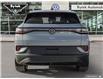 2025 Volkswagen ID.4 Pro S (Stk: N14870) in Ottawa - Image 5 of 25