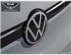 2025 Volkswagen ID.4 Pro S (Stk: N14870) in Ottawa - Image 9 of 25