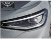 2025 Volkswagen ID.4 Pro S (Stk: N14870) in Ottawa - Image 10 of 25