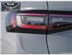2025 Volkswagen ID.4 Pro S (Stk: N14870) in Ottawa - Image 11 of 25