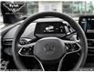2025 Volkswagen ID.4 Pro S (Stk: N14870) in Ottawa - Image 13 of 25