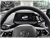 2025 Volkswagen ID.4 Pro S (Stk: N14870) in Ottawa - Image 14 of 25