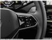 2025 Volkswagen ID.4 Pro S (Stk: N14870) in Ottawa - Image 15 of 25