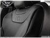 2025 Volkswagen ID.4 Pro S (Stk: N14870) in Ottawa - Image 20 of 25