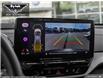 2025 Volkswagen ID.4 Pro S (Stk: N14870) in Ottawa - Image 23 of 25