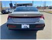 2025 Hyundai Elantra Preferred (Stk: 80363) in Saskatoon - Image 7 of 18