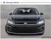 2025 Volkswagen Jetta Trendline (Stk: JA1655) in Waterloo - Image 2 of 23