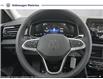 2025 Volkswagen Jetta Trendline (Stk: JA1655) in Waterloo - Image 12 of 23