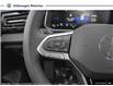 2025 Volkswagen Jetta Trendline (Stk: JA1655) in Waterloo - Image 14 of 23