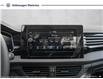 2025 Volkswagen Jetta Trendline (Stk: JA1655) in Waterloo - Image 16 of 23