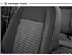 2025 Volkswagen Jetta Trendline (Stk: JA1655) in Waterloo - Image 18 of 23
