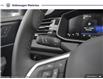 2025 Volkswagen Jetta Trendline (Stk: JA1655) in Waterloo - Image 22 of 23
