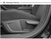 2025 Volkswagen Jetta Trendline (Stk: JA1655) in Waterloo - Image 23 of 23