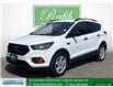 2018 Ford Escape S (Stk: C54232A) in London - Image 1 of 29