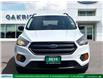 2018 Ford Escape S (Stk: C54232A) in London - Image 2 of 29