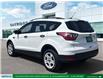 2018 Ford Escape S (Stk: C54232A) in London - Image 4 of 29