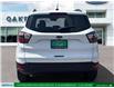2018 Ford Escape S (Stk: C54232A) in London - Image 6 of 29