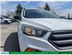 2018 Ford Escape S (Stk: C54232A) in London - Image 9 of 29