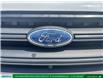 2018 Ford Escape S (Stk: C54232A) in London - Image 11 of 29