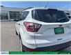 2018 Ford Escape S (Stk: C54232A) in London - Image 13 of 29