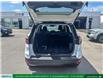 2018 Ford Escape S (Stk: C54232A) in London - Image 15 of 29