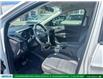 2018 Ford Escape S (Stk: C54232A) in London - Image 16 of 29