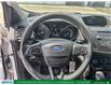 2018 Ford Escape S (Stk: C54232A) in London - Image 17 of 29