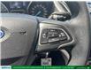 2018 Ford Escape S (Stk: C54232A) in London - Image 20 of 29