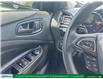 2018 Ford Escape S (Stk: C54232A) in London - Image 21 of 29