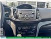 2018 Ford Escape S (Stk: C54232A) in London - Image 23 of 29