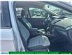 2018 Ford Escape S (Stk: C54232A) in London - Image 26 of 29