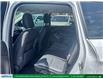 2018 Ford Escape S (Stk: C54232A) in London - Image 27 of 29