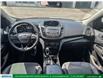 2018 Ford Escape S (Stk: C54232A) in London - Image 28 of 29