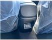2025 Hyundai Elantra Preferred (Stk: 80363) in Saskatoon - Image 16 of 18