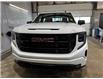 2025 GMC Sierra 1500 Elevation (Stk: 25244) in Melfort - Image 4 of 13