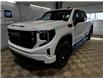 2025 GMC Sierra 1500 Elevation (Stk: 25244) in Melfort - Image 1 of 13