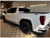 2025 GMC Sierra 1500 Elevation (Stk: 25244) in Melfort - Image 2 of 13