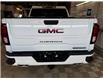 2025 GMC Sierra 1500 Elevation (Stk: 25244) in Melfort - Image 5 of 13