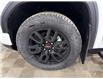 2025 GMC Sierra 1500 Elevation (Stk: 25244) in Melfort - Image 7 of 13