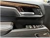 2025 GMC Sierra 1500 Elevation (Stk: 25244) in Melfort - Image 9 of 13