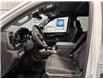 2025 GMC Sierra 1500 Elevation (Stk: 25244) in Melfort - Image 10 of 13