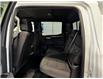 2025 GMC Sierra 1500 Elevation (Stk: 25244) in Melfort - Image 13 of 13