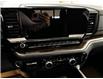2025 GMC Sierra 1500 Elevation (Stk: 25244) in Melfort - Image 12 of 13