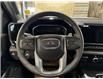 2025 GMC Sierra 1500 Elevation (Stk: 25244) in Melfort - Image 11 of 13
