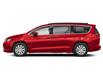 2025 Chrysler Grand Caravan SXT (Stk: S142) in Leduc - Image 2 of 11