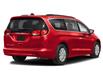 2025 Chrysler Grand Caravan SXT (Stk: S142) in Leduc - Image 3 of 11