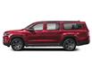 2025 Jeep Wagoneer L Series II Carbide (Stk: S144) in Leduc - Image 2 of 12