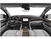 2025 Jeep Wagoneer L Series II Carbide (Stk: S144) in Leduc - Image 5 of 12